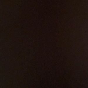 Message me for purchasing info